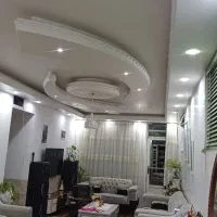 فروش منزل ویلایی ۳ واحد همچی تموم|فروش خانه و ویلا|مرودشت, سهلآباد|دیوار