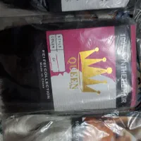 مو مصنوعی|آرایشی، بهداشتی، درمانی|ورامین, ورامین|دیوار