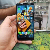 ارزان‌ترین اندروید آکبندبازارتعویض با a12a10note8|موبایل|مشهد, سراب|دیوار
