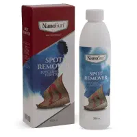 اسپری لکه بر فرش و مبلمان نانوسان