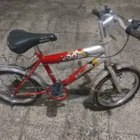 تعدادی لوازم منزل|پرینتر، اسکنر، کپی، فکس|پردیس, فاز ۸|دیوار