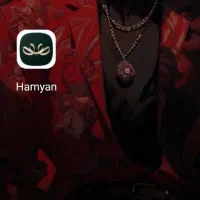 دعوت کن و یه جایزه محشر ببرید باهم