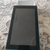 تبلت لنوو TAB3 7