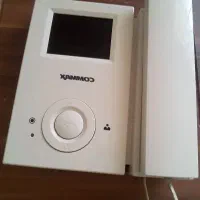 آیفون کوماکس