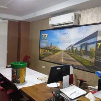 گوشی a30sپیدا شده