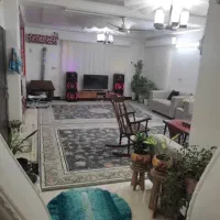 منزل دوطبقه شخصی|فروش خانه و ویلا|خوش‌رودپی, |دیوار