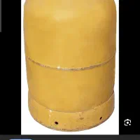 کپسول