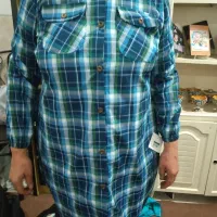 لباس پاییزی|لباس|زارچ, |دیوار