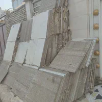 سرامیک60×60|مصالح و تجهیزات ساختمان|باوی, |دیوار