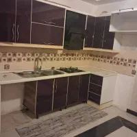 یک خواب  بیست‌و هشت سوله