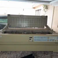 پرینتر سوزنی اپسون|پرینتر، اسکنر، کپی، فکس|تهران, پرستار|دیوار