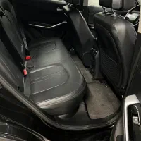 کی‌ام‌سی X5 مشکی مدل‌ ۱۴۰۲ مشابه صفر|خودرو سواری و وانت|تهران, آسمان|دیوار