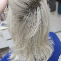 رنگ و لایت حرفه ای