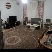 واحد-اجاره-اسکان-سازه