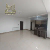 71 متری 2قدم تا مرکز شهر/نورگیر/فقط با 720 نقدینگی|فروش آپارتمان|کیاشهر, |دیوار