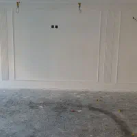 گچکاری کاشی‌کاری دیوارچینی جوشکاری