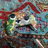 ایکس باکس وان اس|کنسول، بازی ویدئویی و آنلاین|دوگنبدان, |دیوار