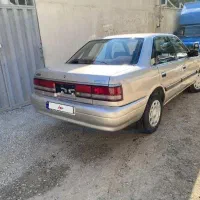 مزدا 626  سفارش کویت|خودرو سواری و وانت|تهران, شهر زیبا|دیوار