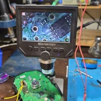 کیلومتر سازی خودرو