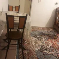 نیاز-به-همخانه-خانم