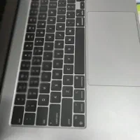 MacBook air m2|رایانه همراه|گنبد کاووس, |دیوار