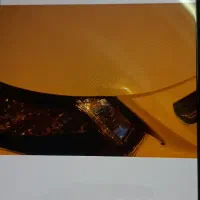 کوییک ساده|خودرو سواری و وانت|قم, وادی السلام|دیوار