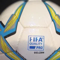 توپ فوتبال|ورزشهای توپی|تهران, تهرانسر مرکزی|دیوار