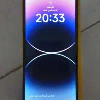 شیائومی pocoM6|موبایل|بهارستان, |دیوار