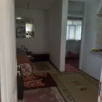 خانه-اجاره-ای