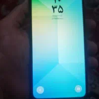 گوشی سامسونگ a06 برا فروش