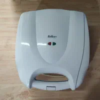 ساندویچ ساز Feller