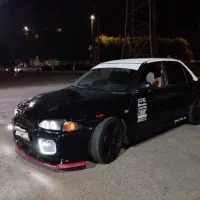 پروتون ویرا اسپرت لوازمی