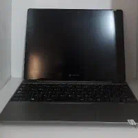 مینی لبتاب لمسی 8هسته فو قدرتی ژاپن