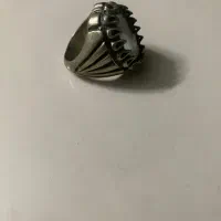 انگشترقدیمیباباقورینقرعیارپایین|کلکسیون اشیاء عتیقه|طرقبه, |دیوار