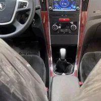 دنا معمولی مدل ۱۴۰۰|خودرو سواری و وانت|سیرجان, |دیوار