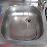 لوله بازکنی فاضلاب بازکنی