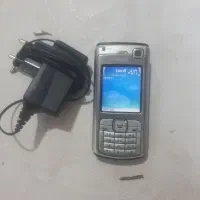 گوشیN70