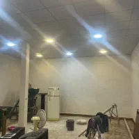 رهن مغازه 80 متری براصلی خیایان دشتستانی|اجارهٔ مغازه و غرفه|آستانه اشرفیه, |دیوار