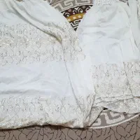 پرده|پرده، رانر، رومیزی|اصفهان, امیرعرب|دیوار