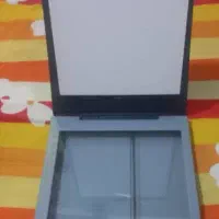فروش اسکنر برند Canon
