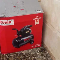 پمپ باد رونیکس صفر