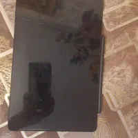 تبلت s 6 lite note