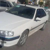 پارس tu5 مدل ۱۳۹۶چهارچرخ دیکس کلاس ۱۵