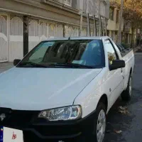 آریسان 2،در حد صفر،کم کار