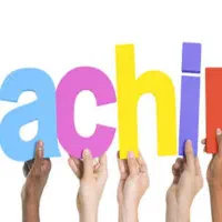 تدریس آنلاین زبان انگلیسی و فرانسه