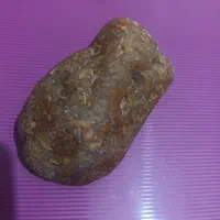 سنگ کلکسیونی