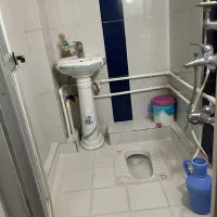 اجاره سوئیت|اجارهٔ کوتاه‌مدت آپارتمان و سوئیت|لیسار, |دیوار