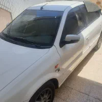 سورن ۹۴ بدون رنگ
