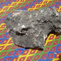 سنگ|کلکسیون اشیاء عتیقه|تخت, |دیوار