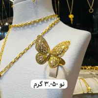 طلا قیمت مناسب